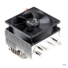 Кулер для CPU Scythe Samurai ZZ (all Socket) (SCSMZ-2100)