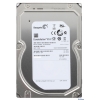 Жесткий диск 3Tb Seagate ST33000650NS SATA-III Constellation ES.2 <7200rpm, 64Mb>