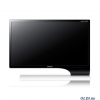 Монитор 24" Samsung S24B750H (750HS), LED, 1920x1080, 250cd.m2, 2ms, Mega DCR,  1000:1, MHL, D-Sub, HDMI