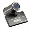 Автомобильный Видеорегистратор ParkCity DVR-HD530 (4Gb) 1920х1080, Экран 3" съемный, угол 115°, микрофон, Micro HDMI, IR/LED подсвет.