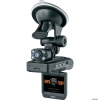 Автомобильный Видеорегистратор Mystery MDR-790DHR