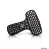 Аксессуары ICONBIT T-Control