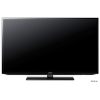 Телевизор LED 32" Samsung UE32EH5300WX