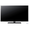 Телевизор LED 32" Samsung UE32ES5500WX
