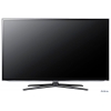 Телевизор LED 32" Samsung UE32ES6100WX