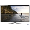Телевизор LED 32" Samsung UE32ES6540SX