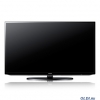 Телевизор LED 40" Samsung UE40EH5050WX