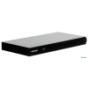 Проигрыватель DVD Samsung BD-E5300