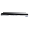 Проигрыватель DVD Samsung BD-E6500