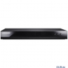 Проигрыватель DVD Samsung DVD-E350