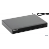 Проигрыватель DVD Samsung DVD-E360