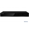 Проигрыватель DVD Samsung DVD-E390KP