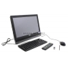 MSI Wind Top AP2000 <9S6-AA2511-046> Pent P6200/2/500/DVD-RW/Win7HP/20"
