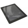 Apple iPad Wi-Fi 64GB <MC707> Black A5X/64SSD/WiFi/BT/iOS/9.7"Retina/0.66 кг