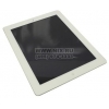 Apple iPad Wi-Fi 64GB <MD330> White A5X/64SSD/WiFi/BT/iOS/9.7"Retina/0.66 кг