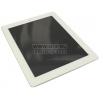 Apple iPad Wi-Fi 32GB <MD329> White A5X/32SSD/WiFi/BT/iOS/9.7"Retina/0.657 кг