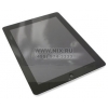 Apple iPad Wi-Fi 16GB <MC705> Black A5X/16SSD/WiFi/BT/iOS/9.7"Retina/0.652 кг