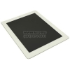 Apple iPad Wi-Fi 16GB <MD328> White A5X/16SSD/WiFi/BT/iOS/9.7"Retina/0.652 кг