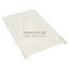 Huawei Screen Protective Film Matte (Матовая защитная плёнка для MediaPad)