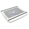 GlacialTech SnowPad N2 NoteBook Cooler (20дБ, 700об/мин, USB питание)