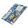 GIGABYTE GA-P75-D3 rev1.0/1.1 (RTL) LGA1155 <B75>  2xPCI-E+GbLANSATA ATX 4DDR3