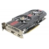 2Gb <PCI-E> DDR-5 ASUS ENGTX560 Ti DC2/2DI/2GD5 (RTL) DualDVI+miniHDMI+SLI <GeForce GTX560Ti>