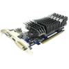 2Gb <PCI-E> DDR-3 ASUS ENGT520 SL/DI/2GD3/LP (RTL) D-Sub+DVI+HDMI <GeForce GT520>