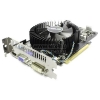 1Gb <PCI-E> DDR-5 ASUS ENGTX550 Ti/DI/1GD5/V2 (RTL) +DVI+HDMI+SLI <GeForce GTX550Ti>