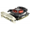 1Gb <PCI-E> DDR-5 Gainward <GeForce GTX560SE> (RTL) +DVI+HDMI+SLI