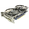 2Gb <PCI-E> DDR-5 Gigabyte GV-R785OC-2GD (RTL) DVI+HDMI+DualminiDP  <RADEON HD7850>