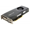 2Gb <PCI-E> DDR-5 Palit <GeForce GTX680> (RTL) DualDVI+HDMI+DP+SLI