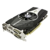 2Gb <PCI-E> DDR-5 PowerColor <AX7870 2GBD5-2DHPP> (RTL) DualDVI+HDMI+DualminiDP<Radeon HD7870>