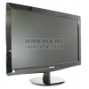 21.5" MONITOR PHILIPS 226V3LSB5/00 (LCD, Wide, 1920x1080, D-Sub, DVI)
