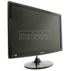 24"    ЖК монитор Samsung S24B350BL (LCD, Wide, 1920x1080, D-Sub, DVI)
