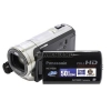 Panasonic HC-V500 <Black> (FullHD, Wide, 1.5Mpx, MOS, 38x , 3.0",  0Mb SDXC, USB2.0/HDMI)
