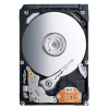 Жесткий диск Toshiba SATA-II 320Gb MQ01ABD032 (5400rpm) 8Mb 2.5"