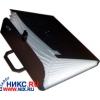 PP-13         Папка-портфель, ф.А4 13 отд.