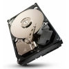 Жесткий диск Seagate SATA-III 3Tb ST3000VX000 SV35 (7200rpm) 64Mb 3.5"