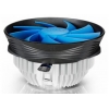 Устройство охлаждения(кулер) Deepcool GAMMA ARCHER Soc-FM2+/AM2+/AM3+/AM4/1150/1151/1155/ 3-pin 26dB Al 95W 301gr Ret (GAMMAARCHER)