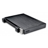 Жесткий диск LaCie USB 2.0 1Tb 9000112 Rikiki GO 2.5" черный