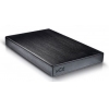 Жесткий диск LaCie USB 3.0 1Tb 301952 Rikiki 2.5" черный