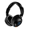 Наушники накладные Sennheiser MM 550-X Travel черный беспроводные bluetooth (оголовье) (504515)