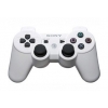 Контроллер Sony PlayStation 3 white (PS719289814)