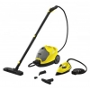 Парогенератор Karcher SC2.600 CB (1.512-361.0)
