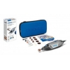 Набор Bosch Dremel 3000 (F0133000JC)