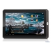 Планшетный компьютер RoverPad 3W10.4 10.1'' 1024x600:Capacitor/A10 Cortex A8/1.2GHz/DDR3:512/8GB:Flash/Bat:5500/WiFi+Cam+/Android 4.0