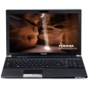 Ноутбук Toshiba Satellite R850-12V <PT52CE-00N00PRU> i5-2410M/4G/500G/DVD-SMulti/15,6"HD/ATI HD6450M 1Gb/WiFi/BT/cam/Win7 HP  Carmine Red Metallic