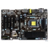 Мат. плата ASRock Z77 PRO4 <S1155, iZ77, 4*DDR3, 2*PCI-E16x, SVGA, DVI, HDMI, SATA RAID, SATA III, USB 3.0, GB Lan, ATX, Retail>