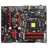 Мат. плата ASRock Z77 Performance Fata1ty <S1155, iZ77, 4*DDR3, 2*PCI-E16x, SVGA, DVI, HDMI, SATA RAID, SATA III, USB 3.0, GB Lan, ATX, Retail> (4711140879381)