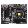 Мат. плата ASRock Z77 Extreme4 <S1155, iZ77, 4*DDR3, 3*PCI-E16x, SATA RAID, GB Lan, ATX, Retail>